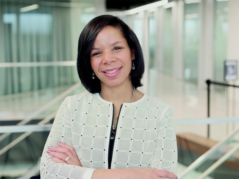 codefusetech's tweet image. How Brunswick CIO Dani Brown placed digital at the heart of its luxury boating business buff.ly/2KL01XH