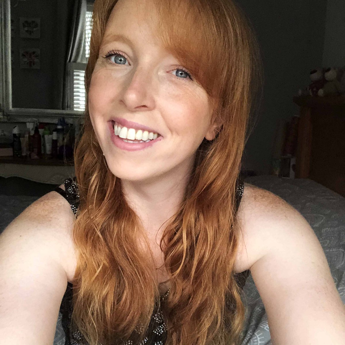 Tomorrow I'll be having my hair all cut off to donate to <a href="/LPTrustUK/">Little Princess Trust</a> and I'm raising money to cover the cost of the wig making too. Can you spare £1 for a good cause? Please share/RT uk.virginmoneygiving.com/DonnaWishart