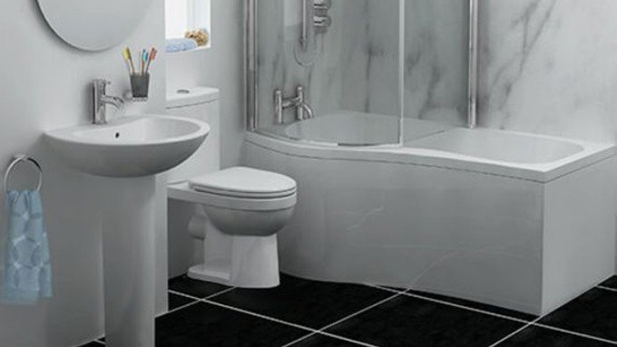 Hundreds of jobs at risk as Bathstore collapses into administration with 135 stores poised to close
itv.com/news/2019-06-2…