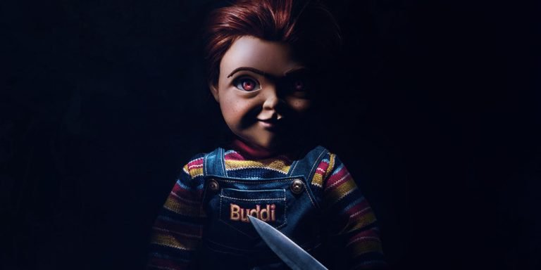 leegough1's tweet photo. I had a killer time watching this summers must see movie #ChildsPlay starring @HamillHimself 

Read my review for @The_GWW here: 
"THIS IS FOR TUPAC!"  
https://t.co/Iy77O72W1s https://t.co/XvhVPxMh9T