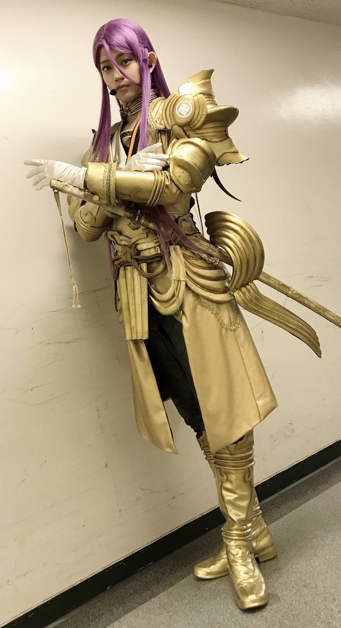 ミュージカル刀剣乱舞 Amazon.co.jp: ﾐｭｰｼﾞｶﾙ『刀剣乱舞』髭切膝丸 双騎出陣2019 【DVD