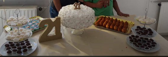 BalloonRepubl's tweet photo. Hoe vier jij je verjaardag eigenlijk? 

Kom op ideeën op deze blog en vier het op een andere manier:
lees verder, klik hieronder
https://t.co/a7rbxzrs4m

#verjaardagfeestje #verjaardag #hoevierjejeverjaardag #verjaardagtaart https://t.co/WFmfN88VAG