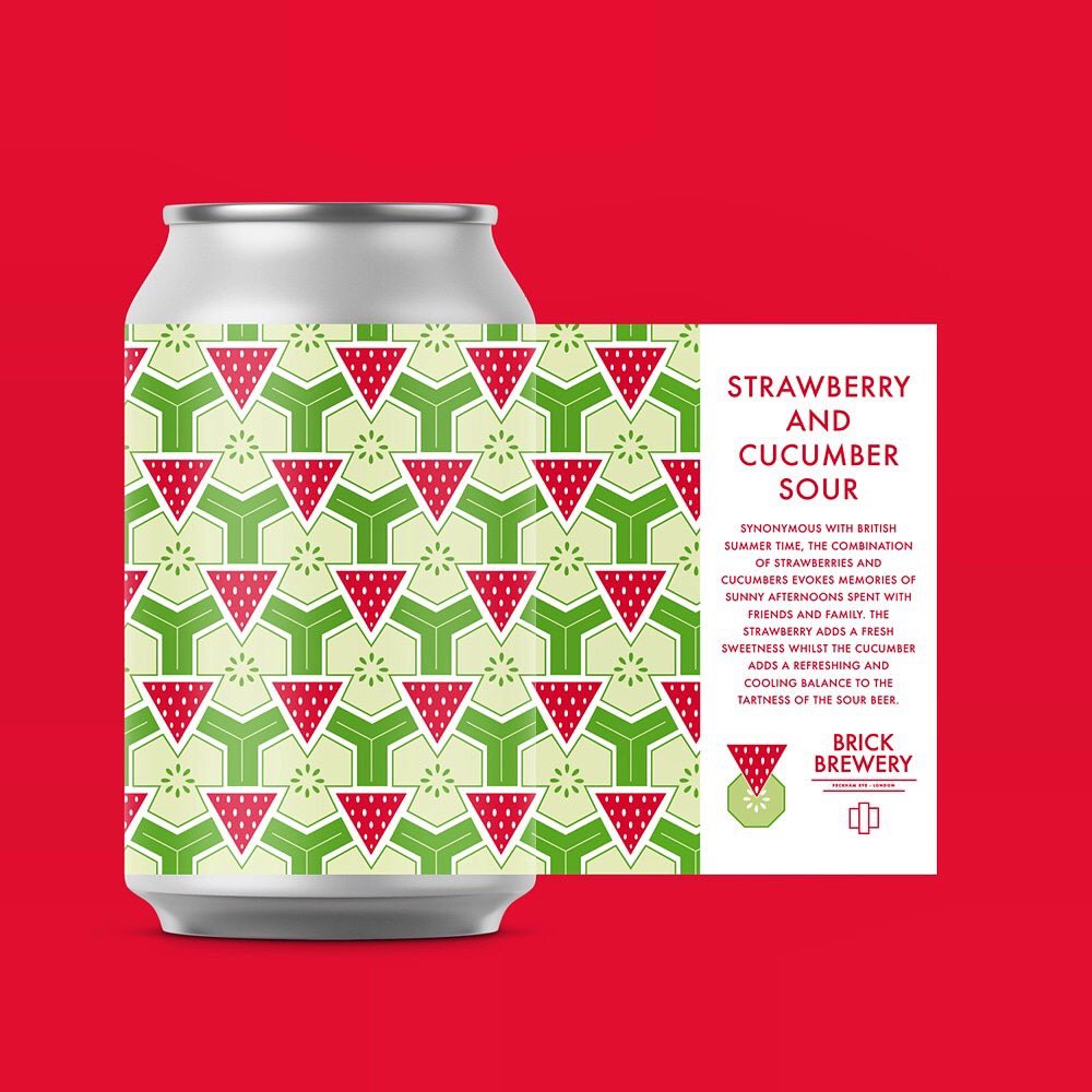 HopHideout's tweet image. Just a little reminder our @brick_brewery Summer of Sour event is THIS wkd🌿 4 beers on tap &amp;amp; cans in the fridges too🍻 Pouring from opening Sat &amp;amp; Sun with Jake from #brickbrewery here 12-2pm each day. We’ll be offering a special flight price between 12-2👉instagram.com/p/BzLKSidll_7/