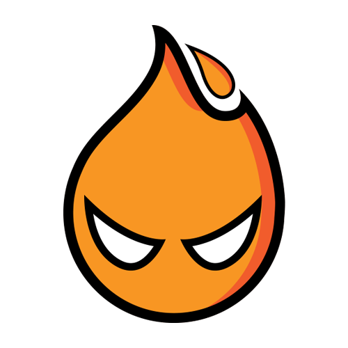 Don't forget to check out <a href="/thepuckcup/">The Puck Cup</a> tournament happening this Saturday, June 29th, at 7:00pm GMT. This is another tournament we will be monitoring for our leaderboard! 😄 

For more information on this tournament, see here: battlefy.com/the-puck-cup/t…