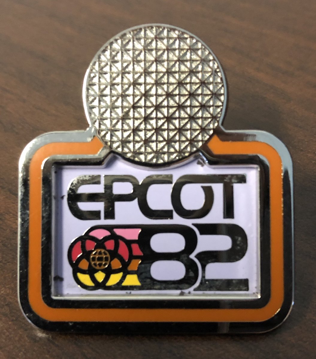 EpcotRebel tweet media