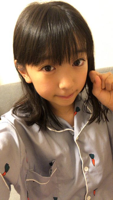 Twitterのコスプレ画像52