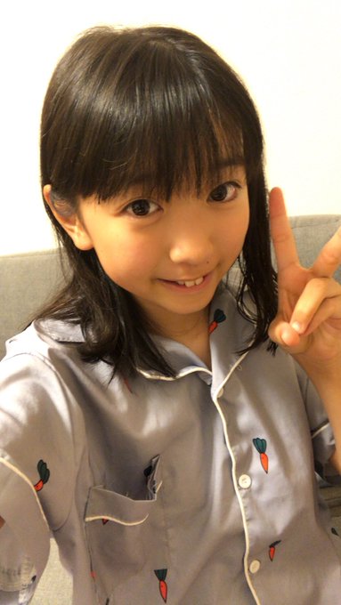Twitterのコスプレ画像51
