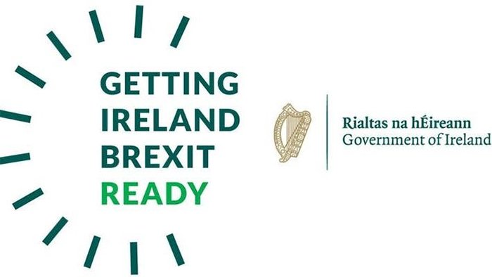Loc_Enterprise's tweet photo. On 4th July in @CCrystalHotel the @EnterInnov will host "#Brexit - The Practical Steps You Need to Take Now". This is open to all small businesses and will assist businesses in preparing for Brexit #MakingItHapppen
Register for the free event here - https://t.co/IPYd1lBpNW https://t.co/JULIClKA8s