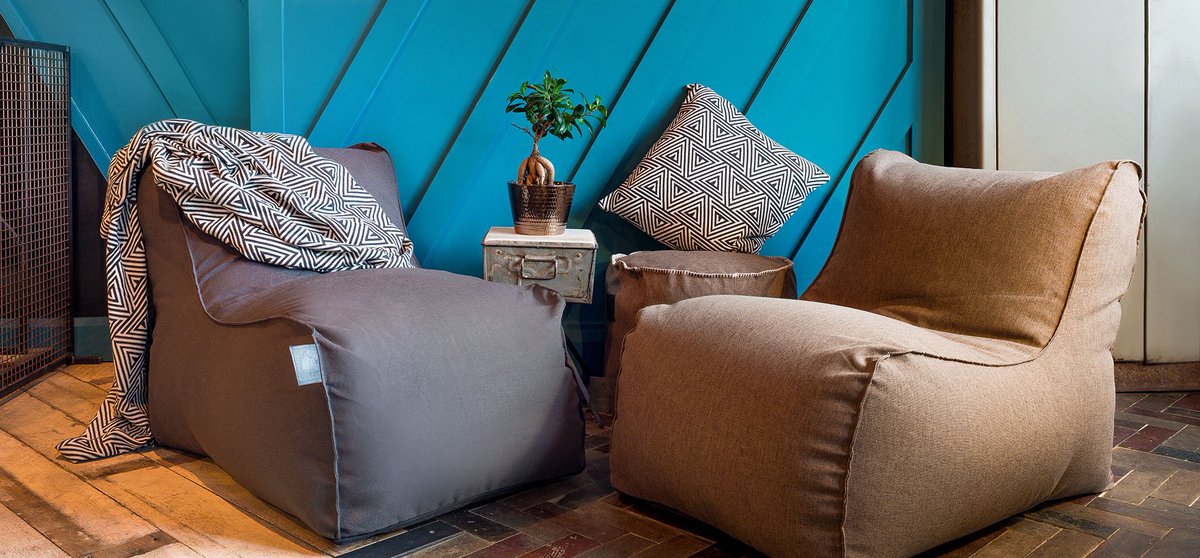 Guaranteed Irish tweet media