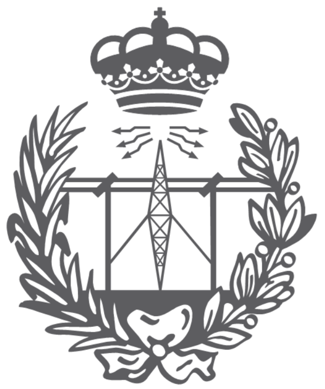 COIT_AEIT's tweet photo. El Consejo de Ministros del pasado viernes aprobó dos R.D. para iniciar el proceso de 2º Dividendo Digital.Arranca la reordenación del espacio radioeléctrico en España, para que banda de frecuencias 694-790 MHz esté disponible para servicios como 5G.+info: https://t.co/azIU6E2ZbX https://t.co/B9RRFWTnME