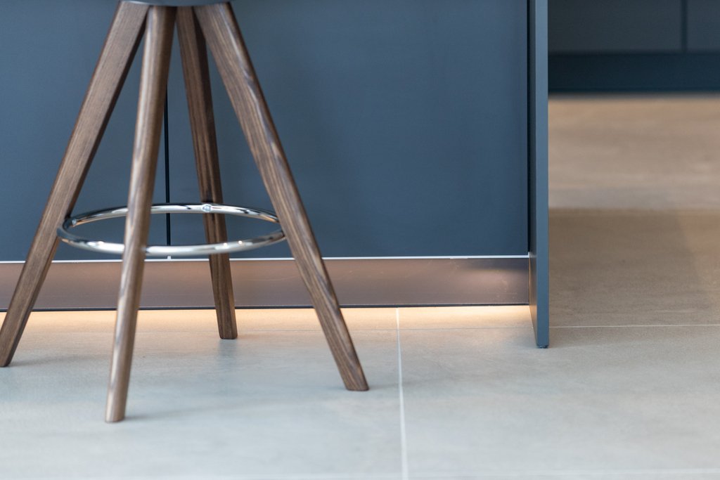 Casa Ceramica tweet media