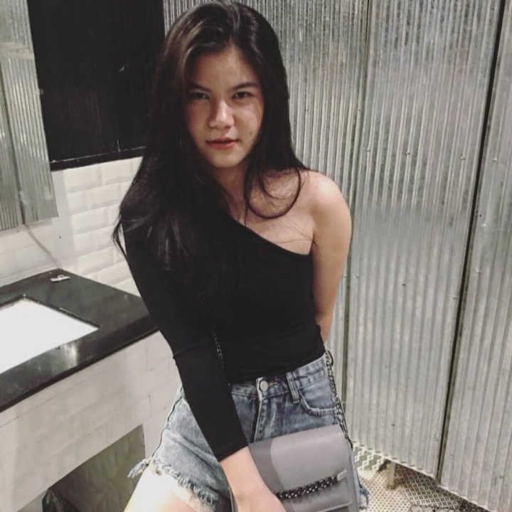 aomam_pn's tweet photo. มาสนุกกับฉันสิ on #BIGOLIVE https://t.co/wrnQAiaYSZ https://t.co/FMdyBYB5hY