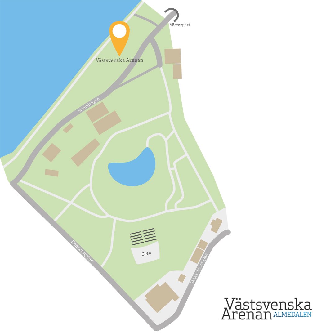 Nya stambanor – något gammalt, något nytt, något lånat

Onsdag 13.00-13.45 på #Västsvenskaarenan

PÅ SCEN
@TomasEneroth infrastrukturminister
<a href="/LarsRedtzer/">Lars Redtzer</a> <a href="/SverigesByggind/">Byggföretagen</a>
@BrittaBurreau <a href="/KPA_pension/">KPA Pension</a>

#höghastighetståg #infrapol #infrastruktur  #järnväg #stambanor #almedalen