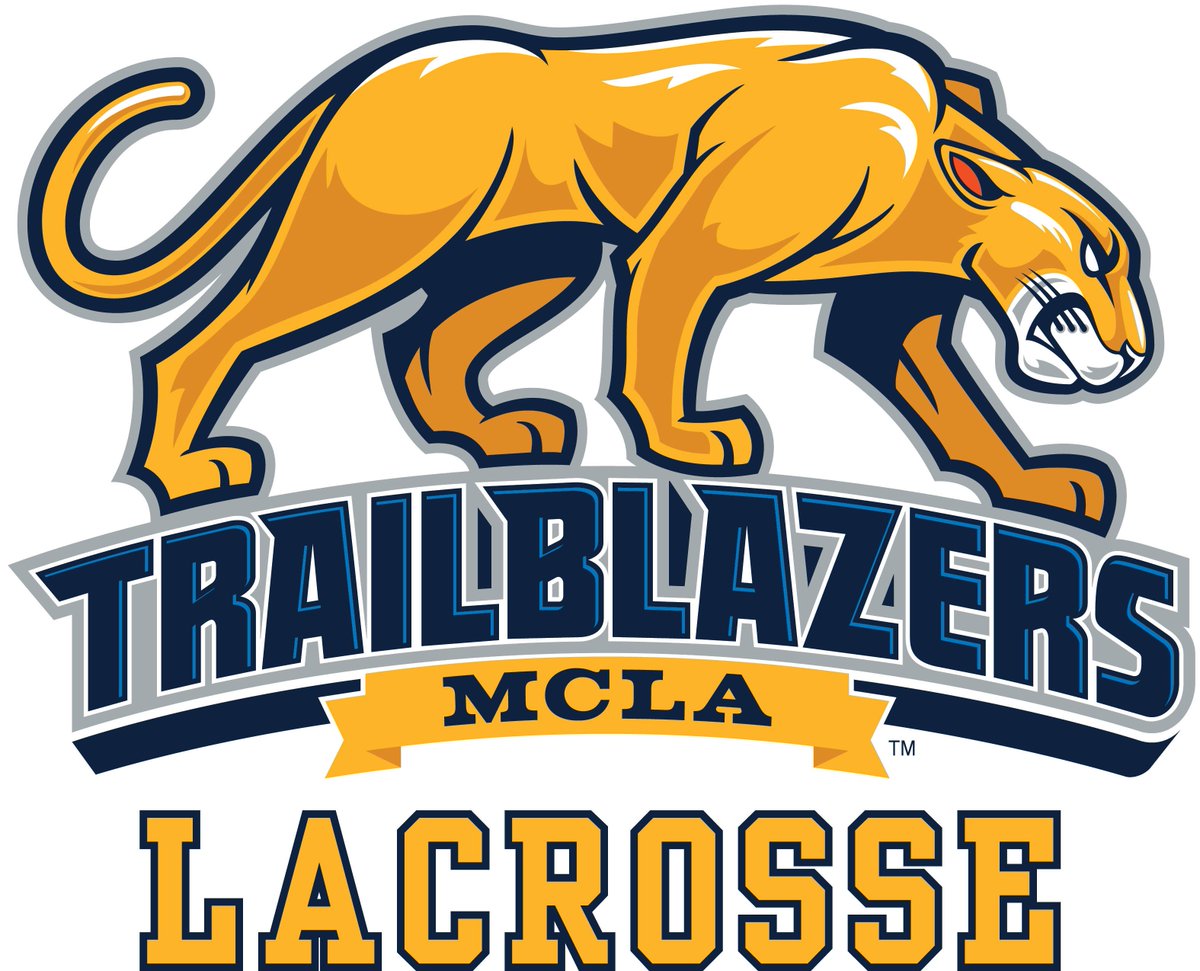 MCLAAthletics's tweet photo. Want to join our team??  The @MCLA_EDU Athletics department is seeking a Full Time Women's Lacrosse Head Coach, interested applicants can find the information here: 

https://t.co/jIYcSulTvd

#trailblazerpride https://t.co/Fw32KU17Xz