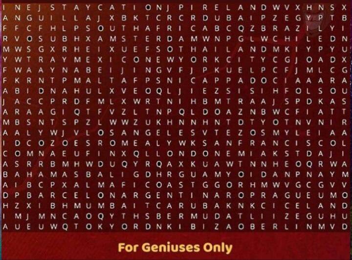 _akwasiboakye's tweet photo. What is the first country you see? https://t.co/zHryYGMDjs