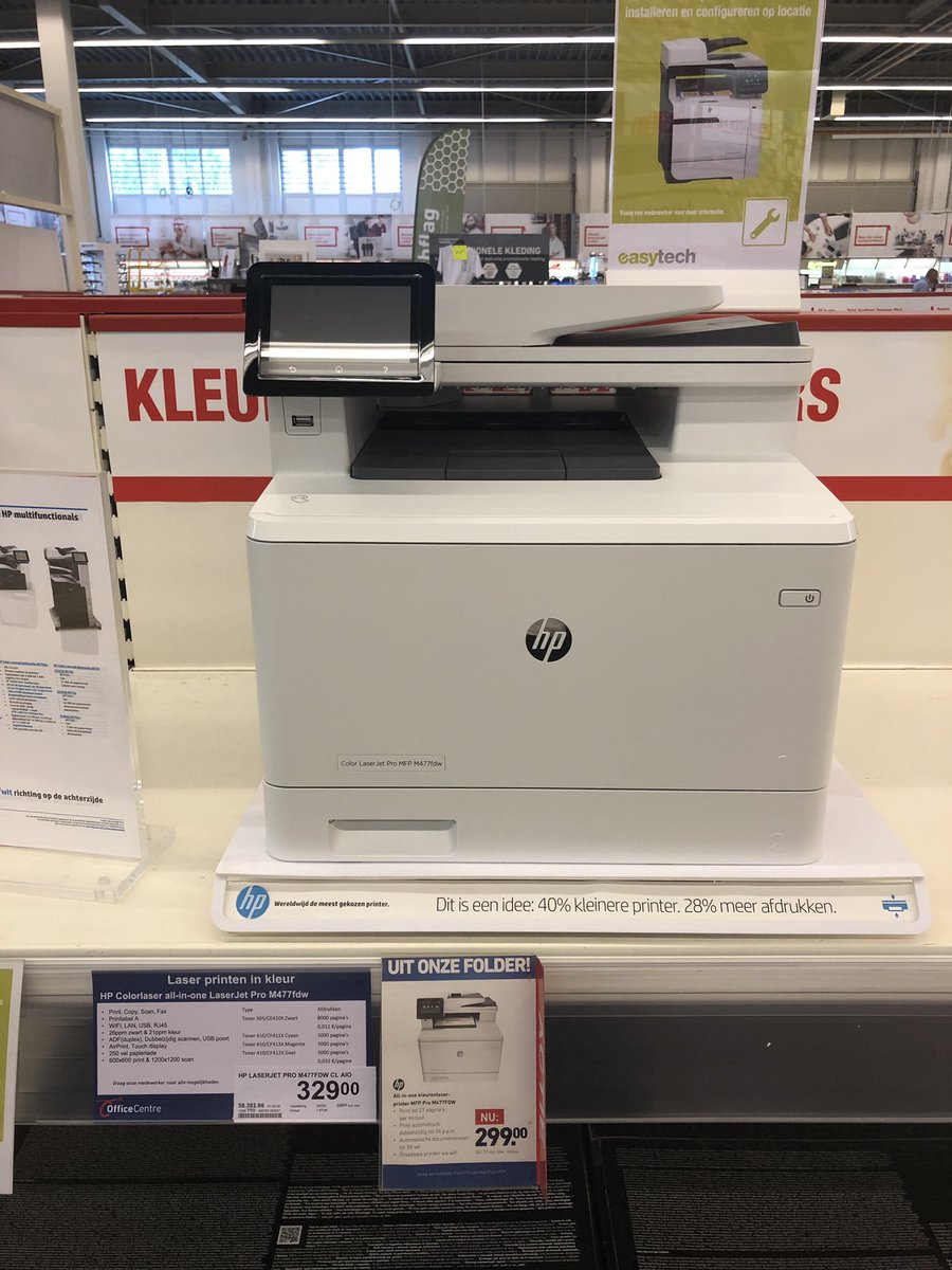 Namens <a href="/MKB_DenHaag/">MKB Den Haag</a> bij het eerste bestuurlijk overleg haaglanden #perspectiefopwerk bij prachtig haags bedrijf <a href="/ExasunSolar/">Exasun</a>; ontwikkeling en productie in eigen huis. <a href="/RachidG/">Rachid Guernaoui</a> <a href="/VNONCWWest/">VNO-NCW West</a> <a href="/rocmondriaan/">ROC Mondriaan</a> <a href="/GemWestland/">Gemeente Westland</a> <a href="/GemeenteDelft/">Gemeente Delft</a> <a href="/GemeenteDenHaag/">Gemeente Den Haag</a> <a href="/UWVnl/">UWV</a> . #samenstaanwesterk