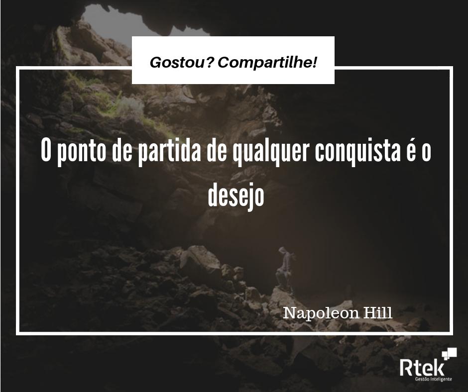 RtekGestao's tweet photo. O ponto de partida é aquele que te faz movimentar, que te faz correr atrás, é aquele que simplesmente te faz sorrir. Vamos juntos?

#empreendedores #empreender #nfce #gestão #rtek #administracao https://t.co/Uh3qSqwRyG