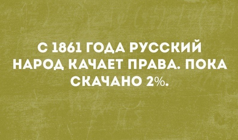 Наталья (@natasha_al_isa) on Twitter photo 