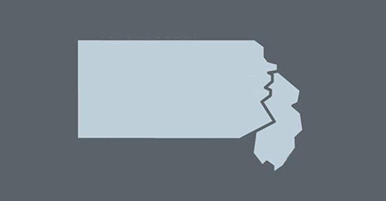 GrassiAdvisors's tweet image. A #NJ court rules on #deferredcompensation taxed by a
neighboring state. The NJ Tax Court has ruled that a resident #taxpayer couldn’t claim a tax credit for taxes paid to #Pennsylvania on the payment that had been taxed by PA in a prior year. Contact us for more information!