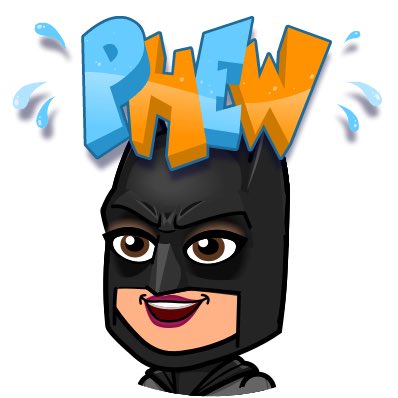 DrSLauricella's tweet photo. Submitting a manuscript: A confusing soup of relief (of being done with this task), joy (because the work is important), and fear (of reviews coming back) https://t.co/y0KbpY04l3