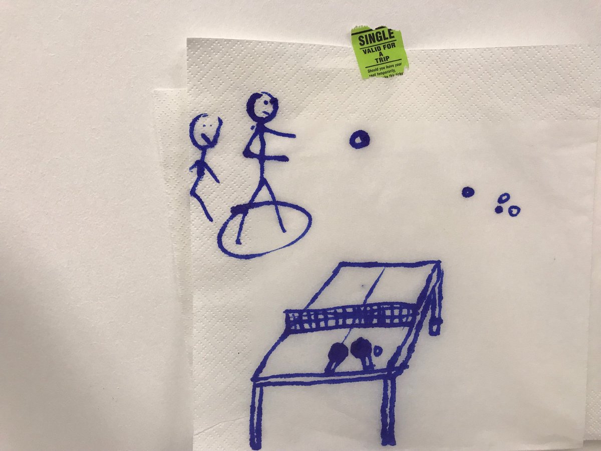 gouveia_lucilia's tweet image. Quelques idées d’accompagnement d’étudiants en période d’examen. #mediadix #managementagile. Merci ⁦@magalielegall⁩