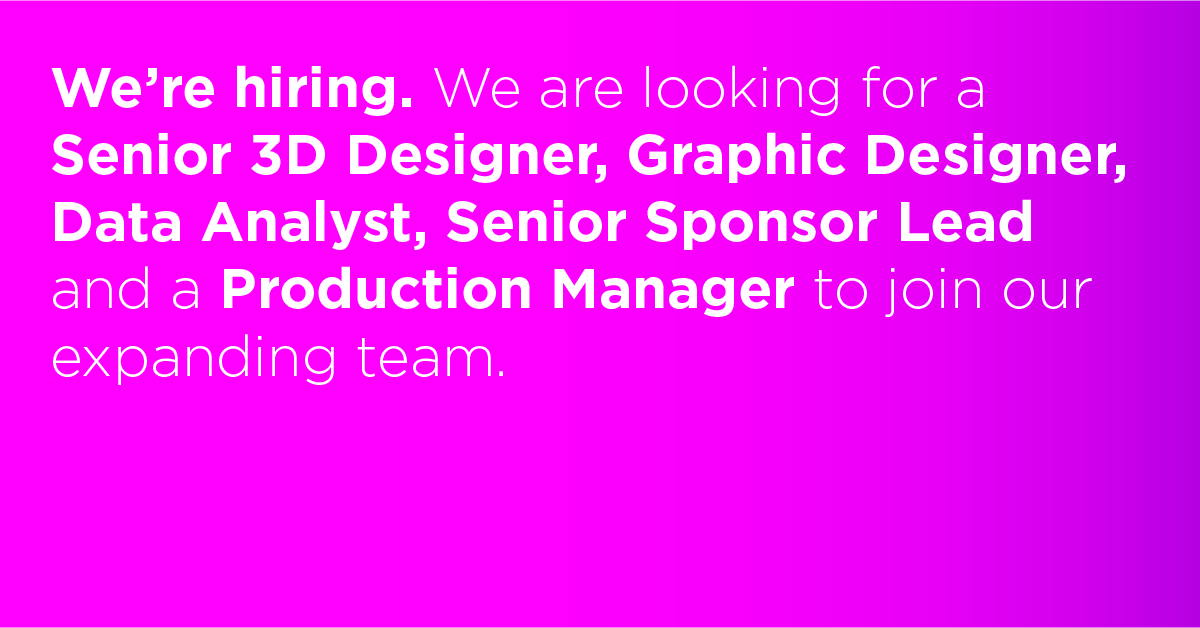 Nteractive tweet media