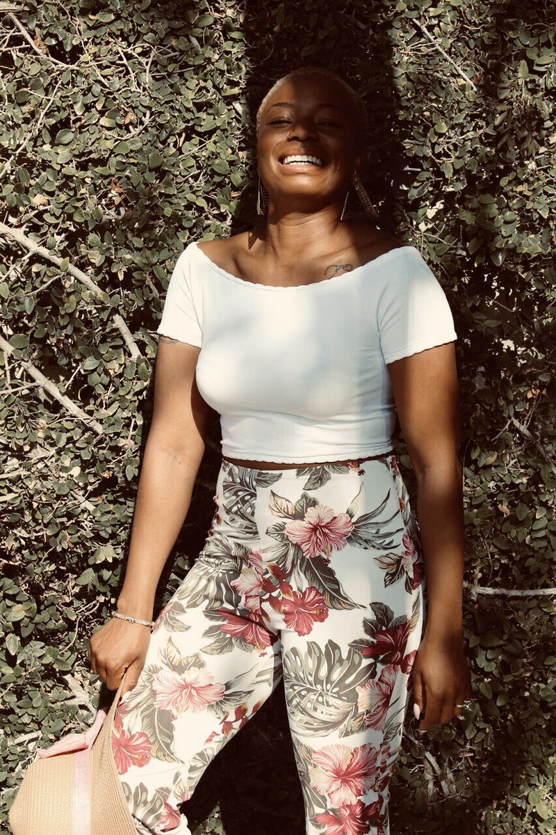 Product Shoot w| TokioFever.com 🌺