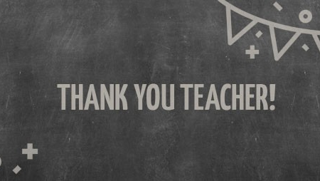 SmartGames_eu's tweet photo. School is almost out 🏫! Surprise your teacher with a SmartGames puzzle game 🎁. Read here our blog, we give you a few fun suggestions: https://t.co/zazV7RIMJm 
#SmartGames #SmartGamesSocial #Blog #SchoolIsOut https://t.co/i4QYMAQQPi