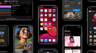 BuyShipUSA's tweet photo. Apple launches iOS 13 and iPadOS public beta early
https://t.co/NWEVWn2NNg #Apple #appleios13 #iPadOS https://t.co/R4yMyNp8oD