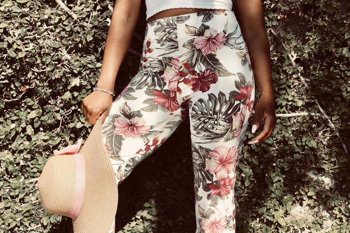 Product Shoot w| TokioFever.com 🌺