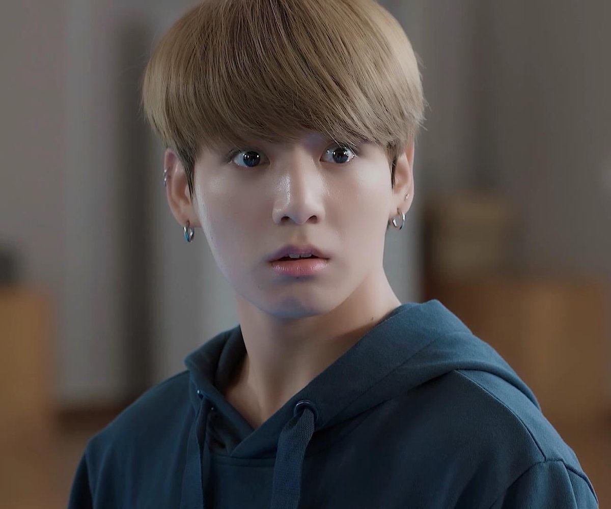 jungkook pics tweet media