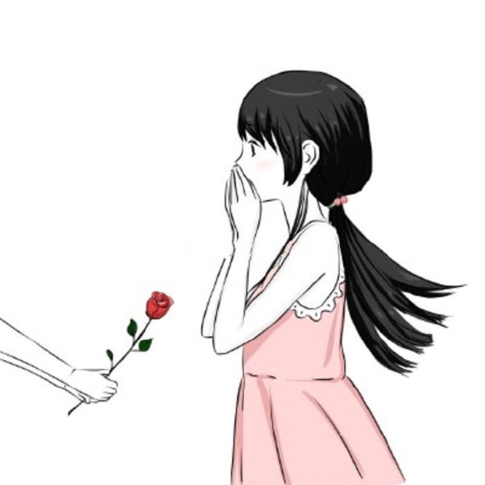 Gambar Anime Couple Terpisah Romantis : Pp Couple Anime Python : Image of anime beberapa wallpaper hidup for android apk download.