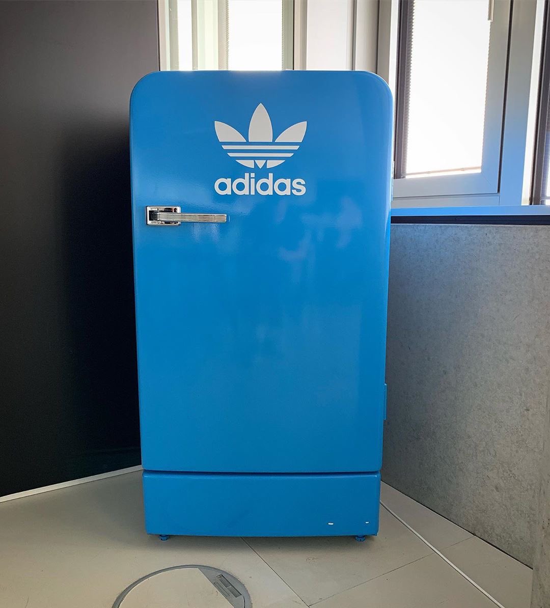 adidas freezer 2019