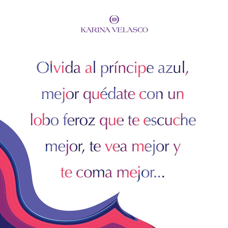 karinavelasco's tweet photo. Olvídate de las mentiras de cuentos de amor. Relacionarte con base en la realidad atraerá personas reales a tu vida y oportunidades para satisfacer tus necesidades. #Vsensual #MiércolesSensual https://t.co/Pj3SQBSNX6