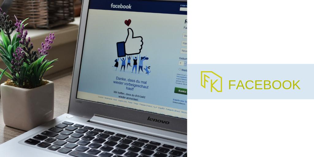 facilikoen's tweet photo. Volg Facilikoen ook op Facebook: https://t.co/f1XmsJg0hM
#facilikoen #socialmedia #FacilitiesMgmt https://t.co/U0JzMeawLn