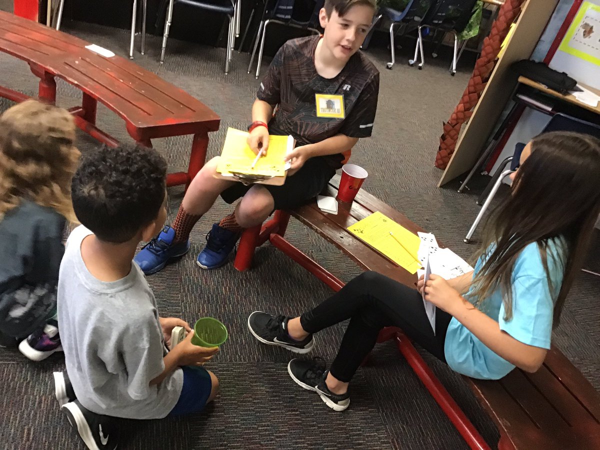 rmccoy313's tweet photo. What is YOUR Lucky Number?
@LPSSummerAdv
#LPSSUMMER19
#libertyoaks https://t.co/pCtBUst7Mc