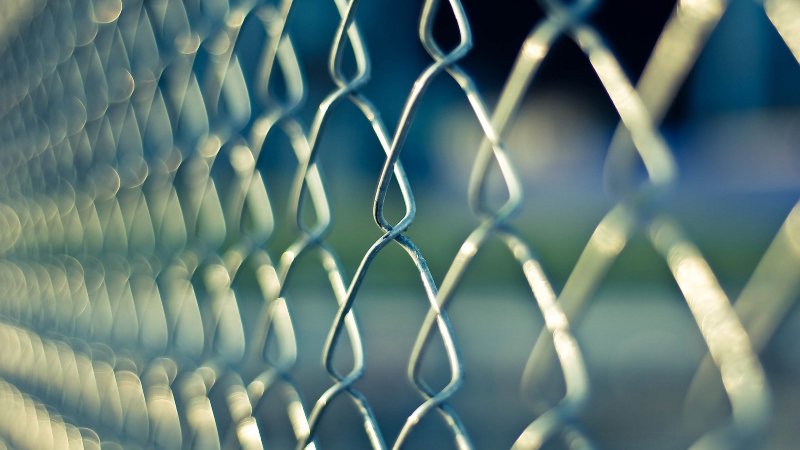 Organisations get so focused on #cybersecurity that they sometimes forget there’s a great big world out there. But how should you go about #securing #cyberspace and '#meatspace'? Find out in this article ow.ly/id1y50uIL5i