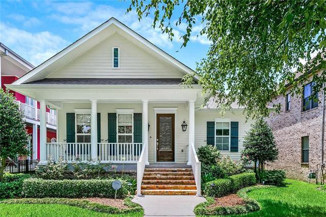 AuthenticTitle's tweet image. Broker Tour Wednesday, 6.26.19, 5870 General Haig from 11 to 1pm, In the heart of Lakeview! conta.cc/2ILuiE9