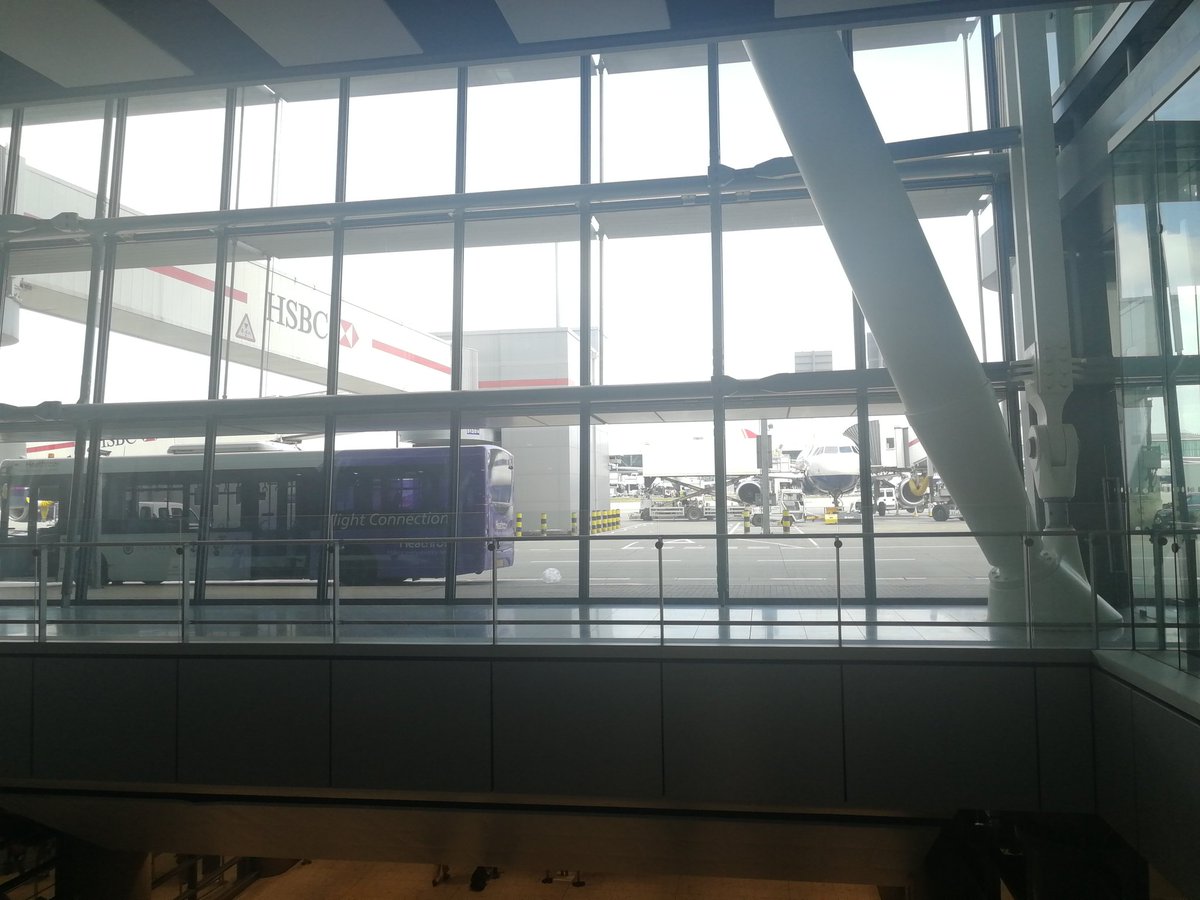 DermitMaria's tweet image. Let the time zone difference magic begin! In 10 h will be only 3 h later. On my way to @FASEBorg  meeting on #rnalocalization