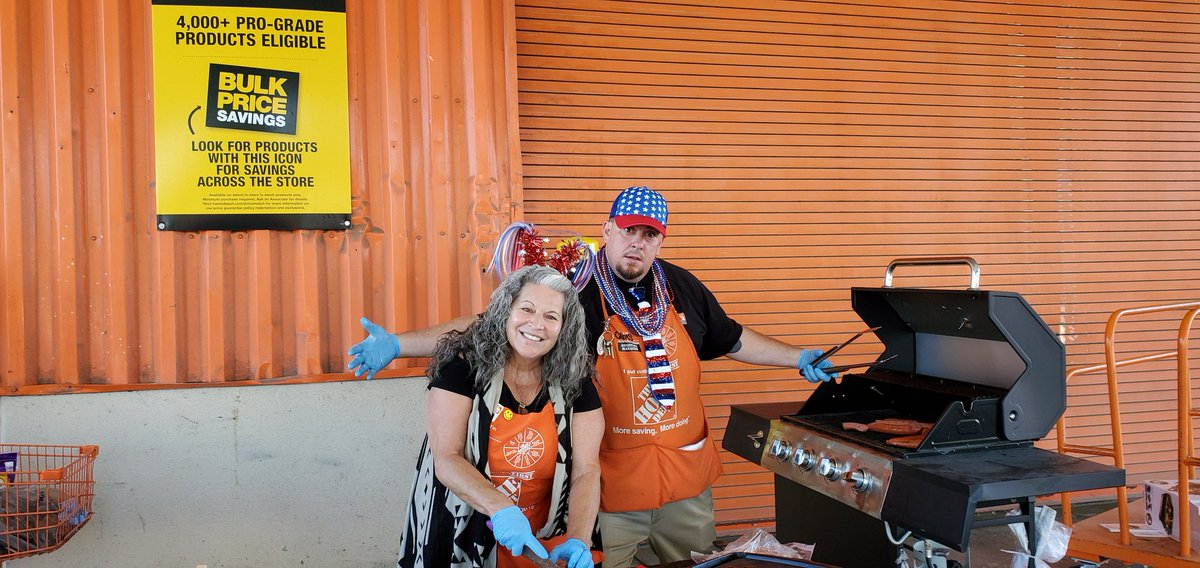Pro Appreciation @ 0531 today!!! @scottbennett79 @913skeeter <a href="/vleighpetty/">vivian petty</a>