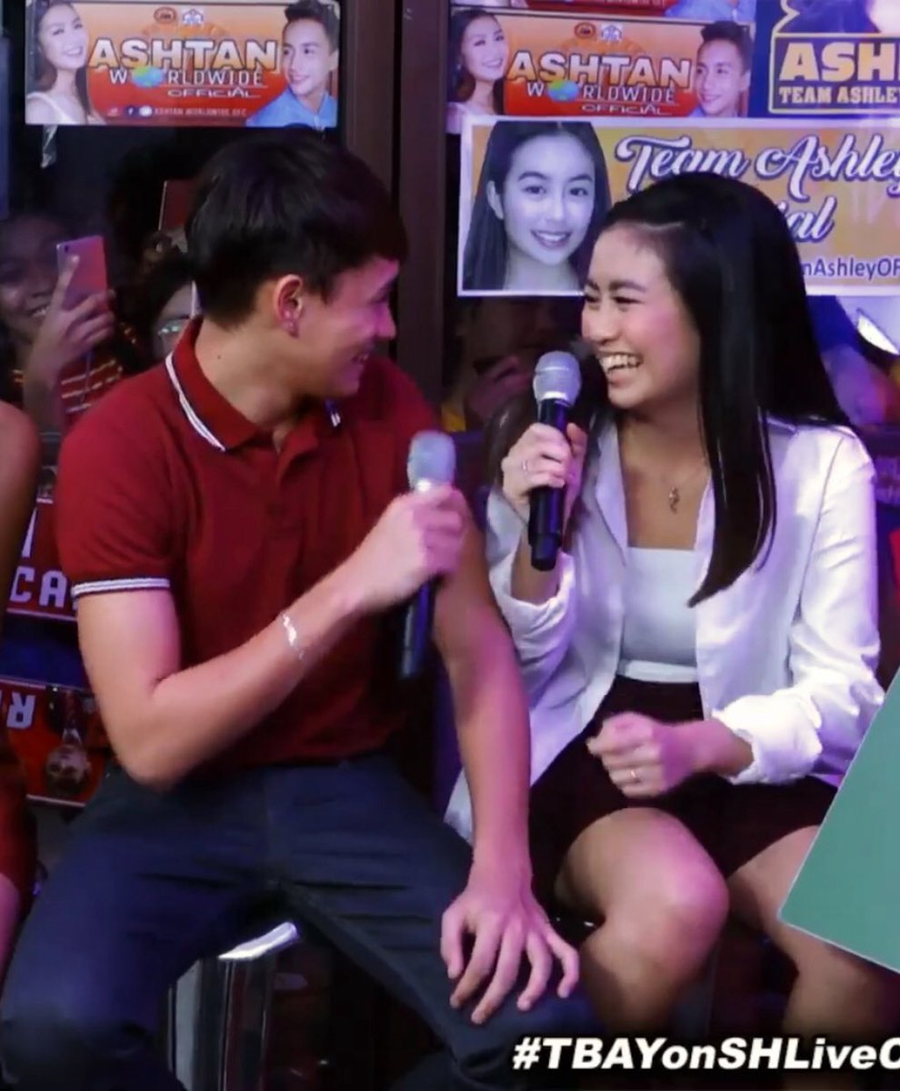 muh_sa_nami's tweet photo. Ang Saya lang nila tignan. 

@ashdlmundo @tanredroncal 

TAN 1stMonthSaya https://t.co/IN9KCTTjDn