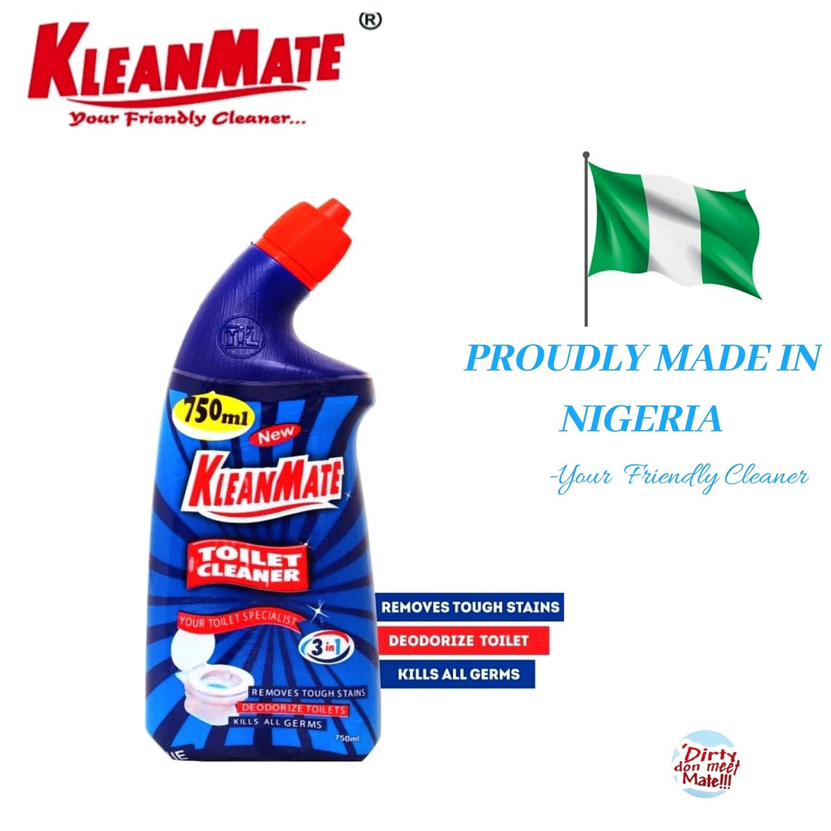 kleanmate's tweet image. Still on KLEANMATE Predict and Win. Count down to the Super Eagles match, make your predictions before 3:30pm and don't forget to follow us @kleanmate and like. 
Winners will be announced immediately after match...

#afcon2019  #predictions #giveaway #football  #TotalAFCON2019