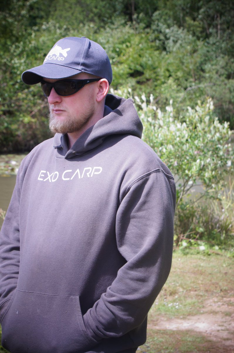 Benjamin_6133's tweet image. Check out my Instagram page! New clothing range