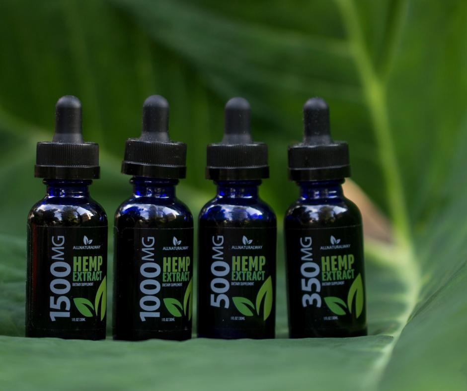 NaturalWayCBD's tweet photo. Personalize your CBD dosage.
#CBD #CBDoil #AllNaturalWay https://t.co/reaGkx2uAk