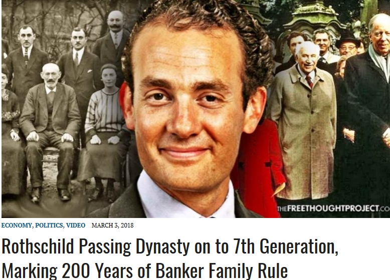 Династия банкиров. Ги де ротшильд. Династия банкиров. Барон беньямин ротшильд. Барон джейкоб ротшильд.