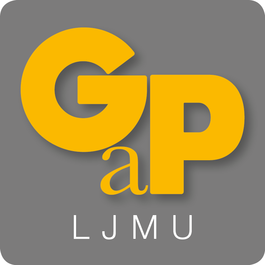 LJMU_RIS's tweet photo. We're looking forward to delivering a session on 'Finding Solutions' at the Professional Services Conference tomorrow! @LJMUstaff @LJMUResearch @LJMUEthics @Grants_LJMU talking about our new Grants and Projects (GaP) system, hope to see you there! #GaPtime https://t.co/mC9lsmVEEZ