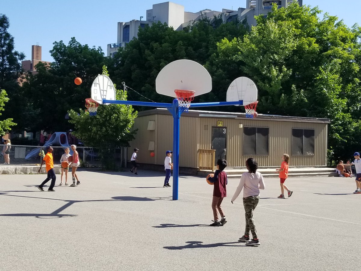 Jesse Ketchum PS tweet media