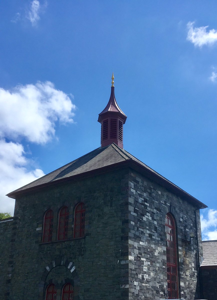 AmgueddfaLechi's tweet photo. Diwrnod hyfryd yn #Parcpadarn heddiw! #haul #golygfeydd #llanberis A beautiful day in #padarn country park today #sunnydays #scenery #lakesandmountains @visit_snowdonia @visitwales @GoSnowdonia @GoNorthWales https://t.co/DesouIWUCq