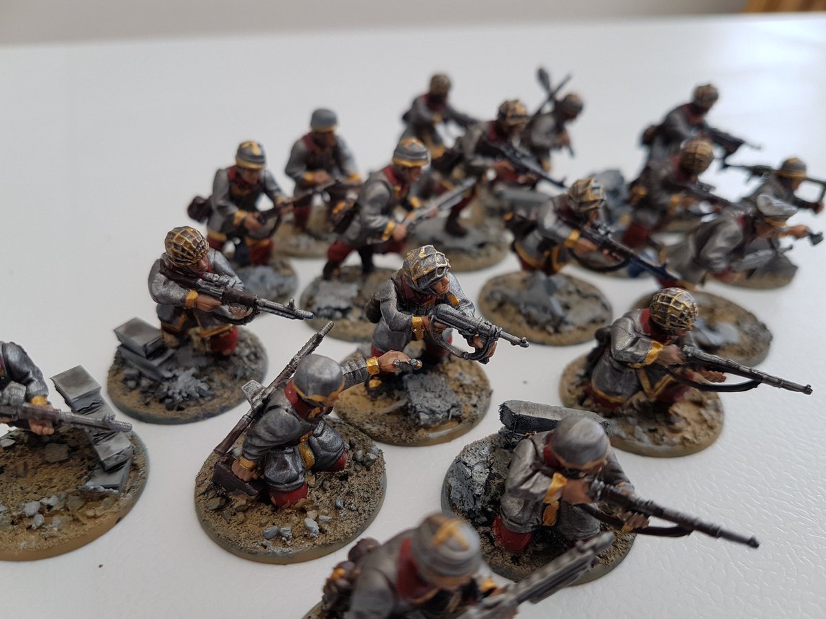 SCWFrontLine's tweet image. 