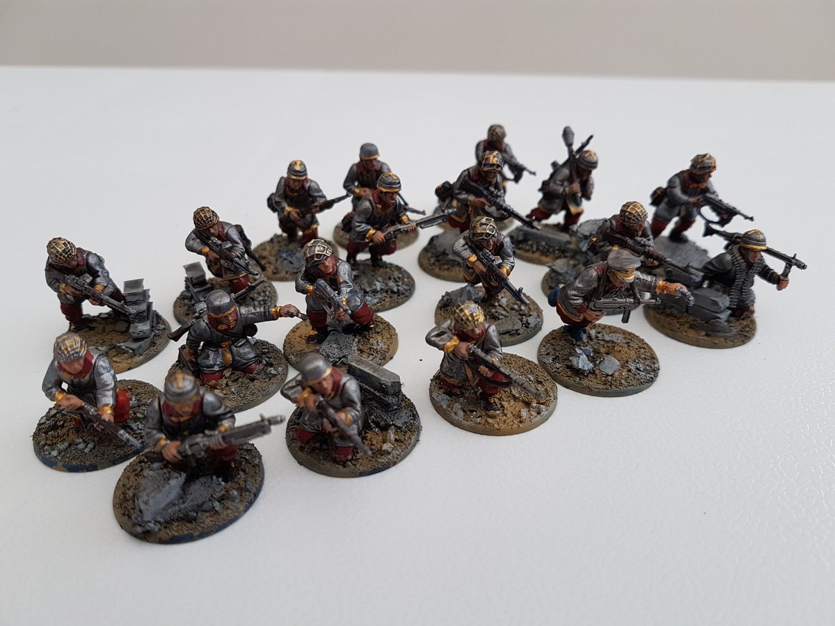 SCWFrontLine's tweet image. 